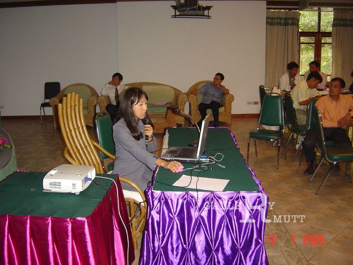 2005-01-12_alumni05.JPG