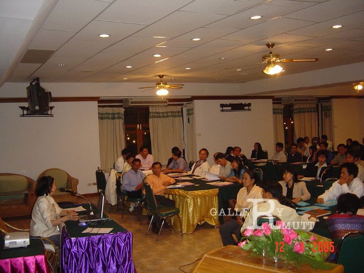 2005-01-12_alumni07.JPG