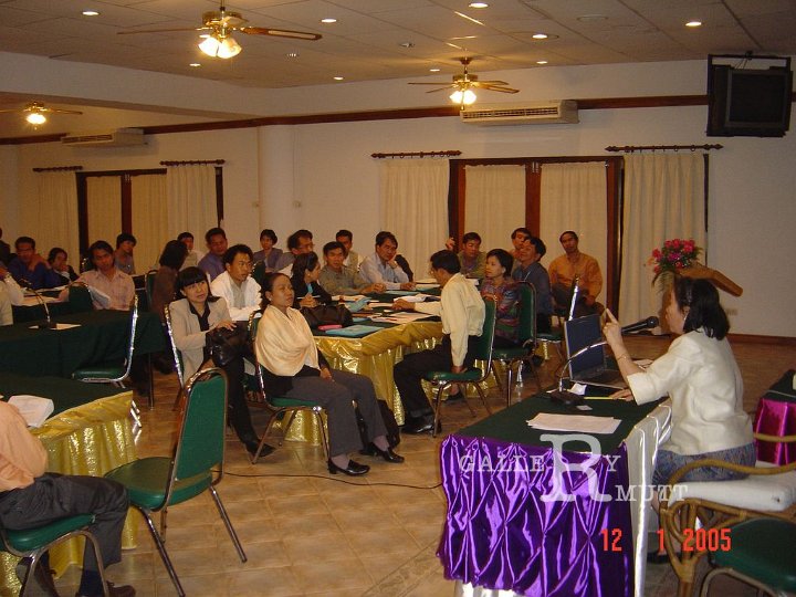 2005-01-12_alumni08.JPG