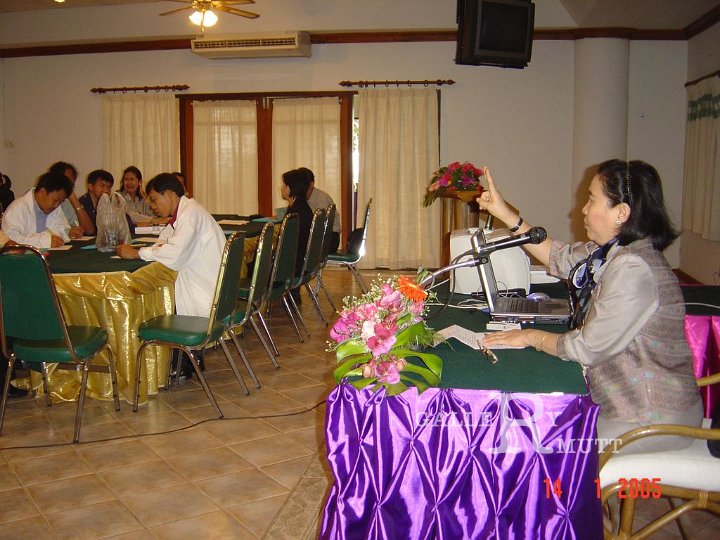 2005-01-12_alumni26.JPG