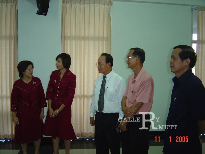 2005-01-12_alumni33.JPG