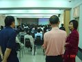 2005-01-12_alumni40