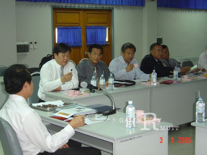 2005-08-03_alumni10.jpg