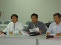 2005-08-03_alumni35