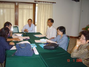 2005-01-12_alumni20