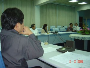 2005-02-02_alumni03